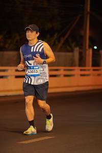 BIB: 
                            <button type="button" onclick="openModal(24282452)" class="btn btn-primary btn-sm float-right btn-popup" data-toggle="modal" data-target=".modal-high-quality">
                        <i class="fas fa-shopping-cart"></i> Add to Cart
                    </button>
                                            <button type="button" onclick="isThisMe(24282452, true)" class="btn btn-success btn-sm float-right btn-popup btn-isme hidden" data-toggle="tooltip" data-placement="bottom" title="นี่คือรูปของคุณใช่ไหม คลิกที่นี่เพื่อเอาเข้าอัลบั้ม">
                        <i class="fas fa-plus"></i> Add to album
                    </button>
                    <button type="button" onclick="isThisMe(24282452, false)" class="btn btn-warning btn-sm float-right btn-popup btn-isnotme hidden">
                        <i class="fas fa-ban"></i> Remove from album
                    </button>